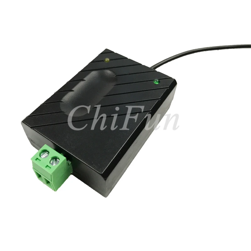 Модуль подключения USB к MBUS дискретный модуль не TSS721 контурная шина монитор данных