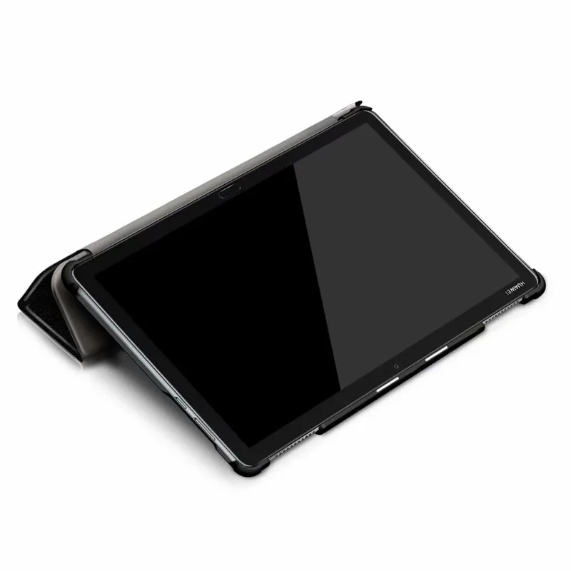 Mediapad M5 Lite 10 Дисплей Купить