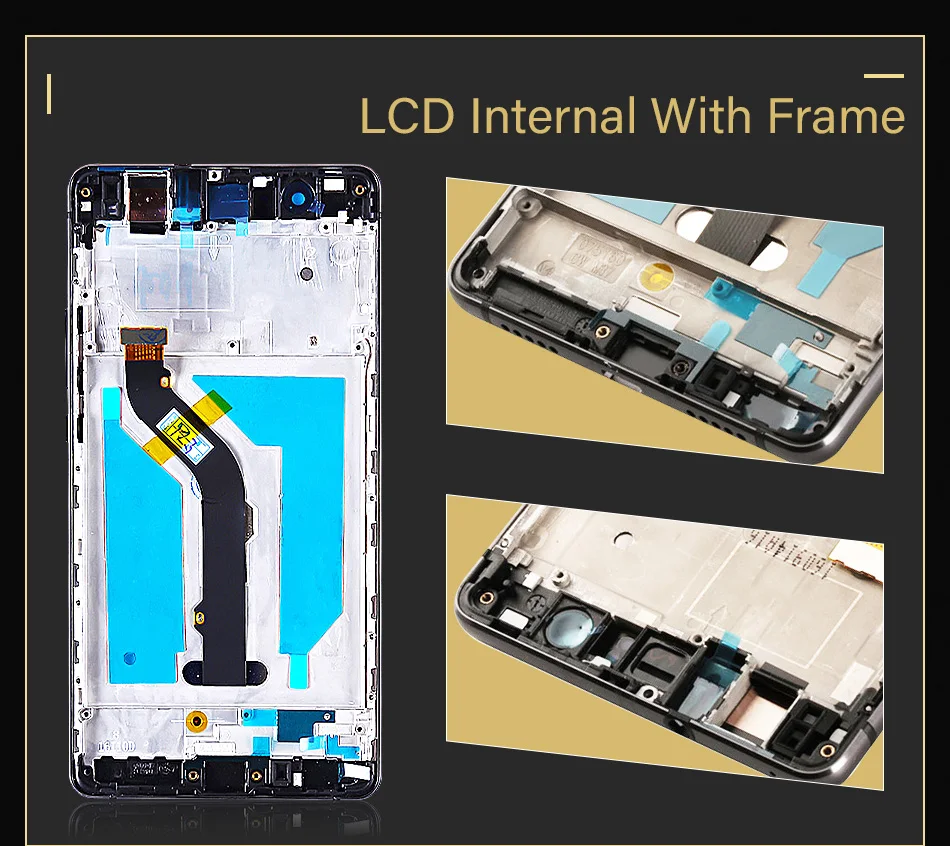 P9-Lite_06
