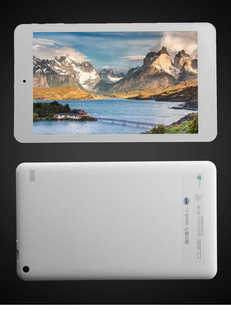 iwork-t8_01