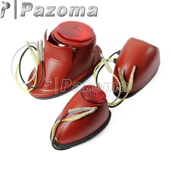 tl-6353-rd (4) Canon EOS 60D F4.5 1_100s ISO800  TL-6353-RD (4) tl-6353-rd (4)138