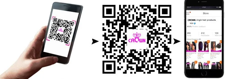 11find-us_04