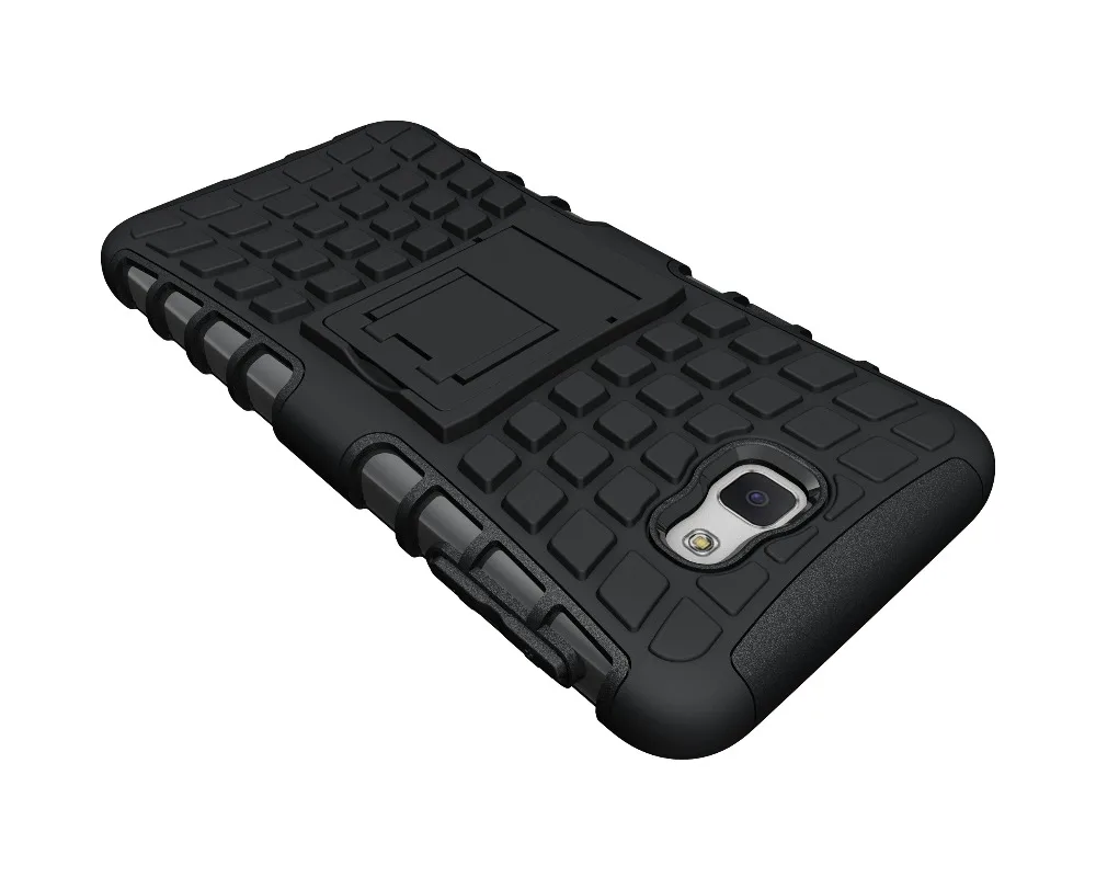 j5-blk-i_Editor_a