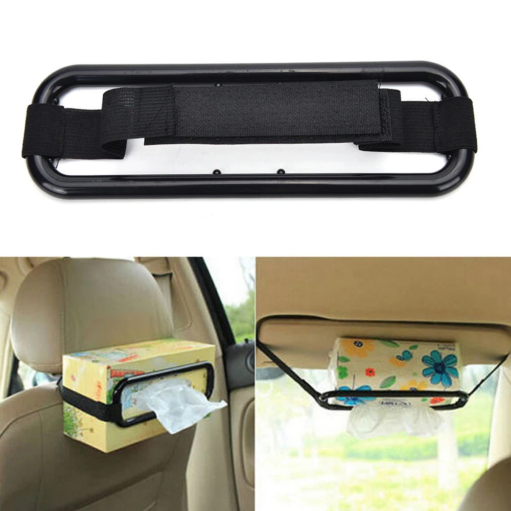 vehicle Interior Accessories best vehicle interior accessories