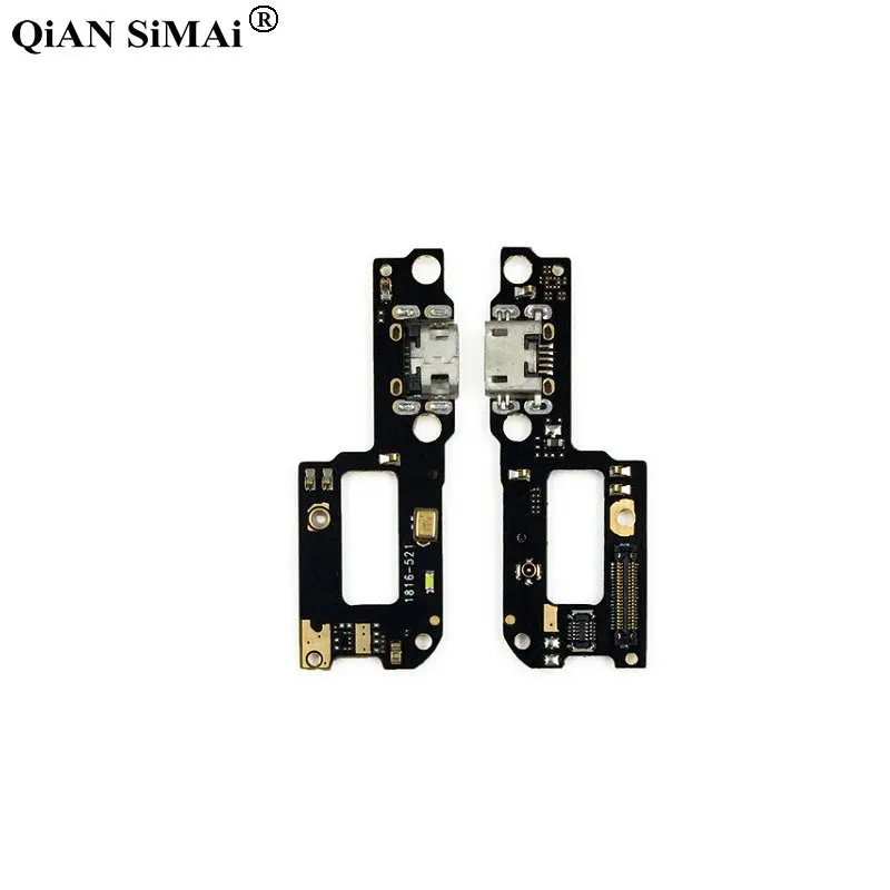 Qian SiMAi R_