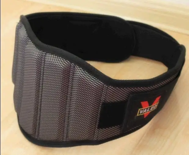 الرياضة حزام ل عودة حامي أحزمة رفع الاثقال الحديد الطاقة رفع تدريب رياضة حزام اللياقة البدنية مصحح وضع الجسم