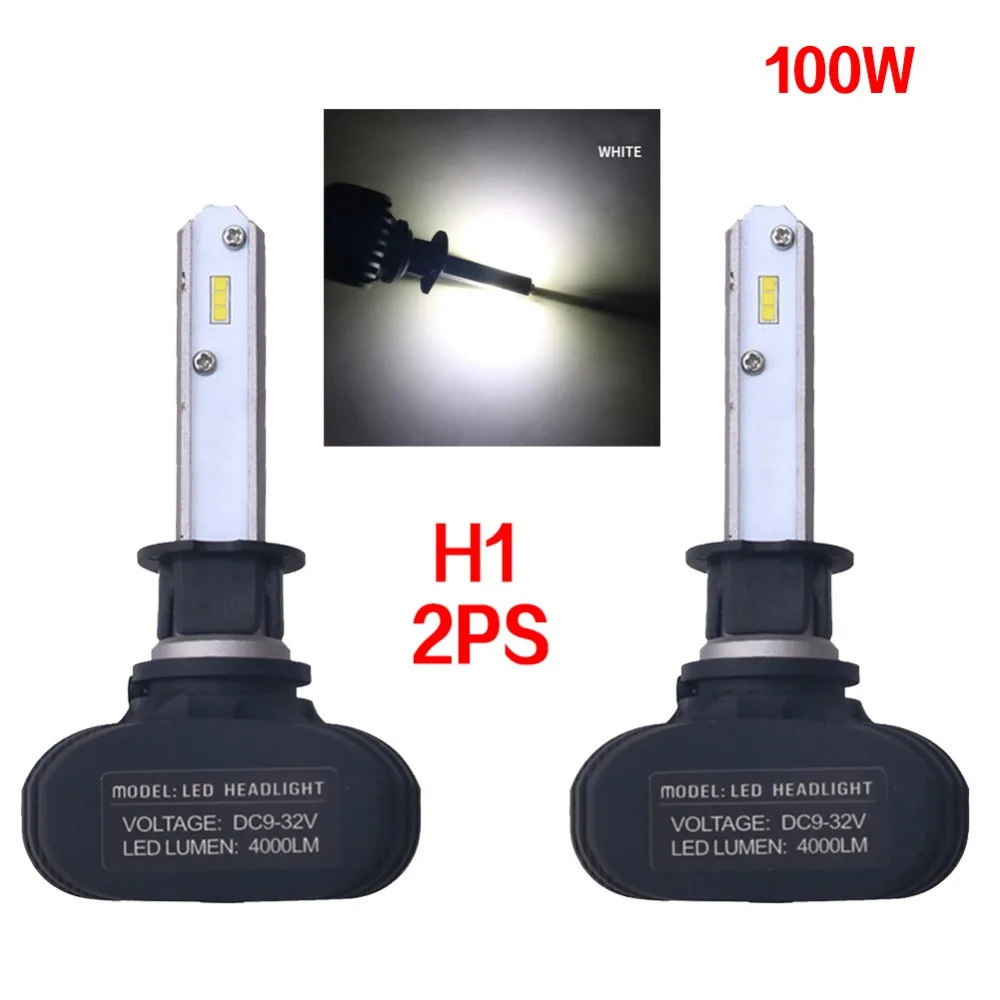 MOJJ2451A H1