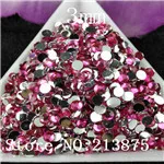 aeProduct.getSubject()