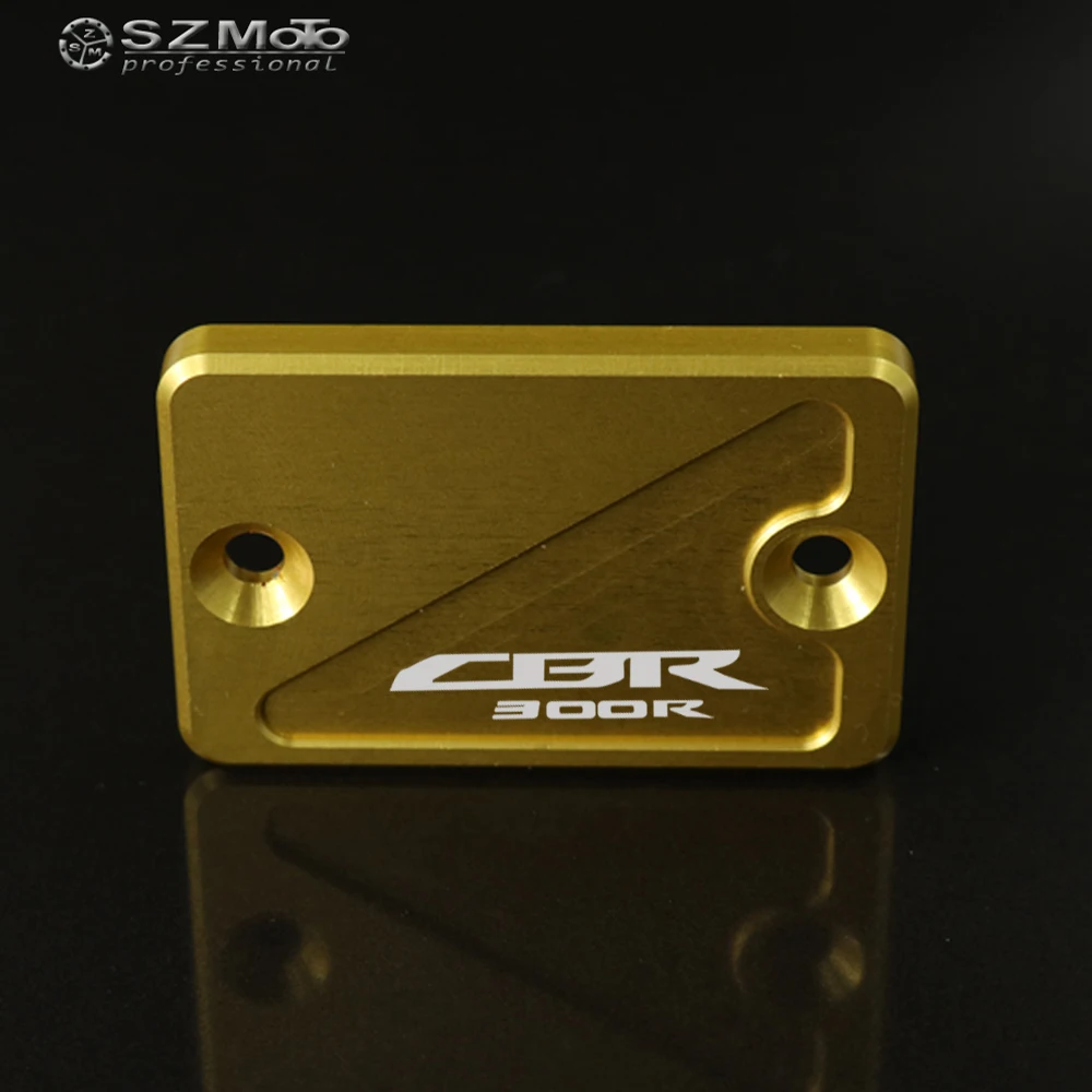 26-CBR300R-4