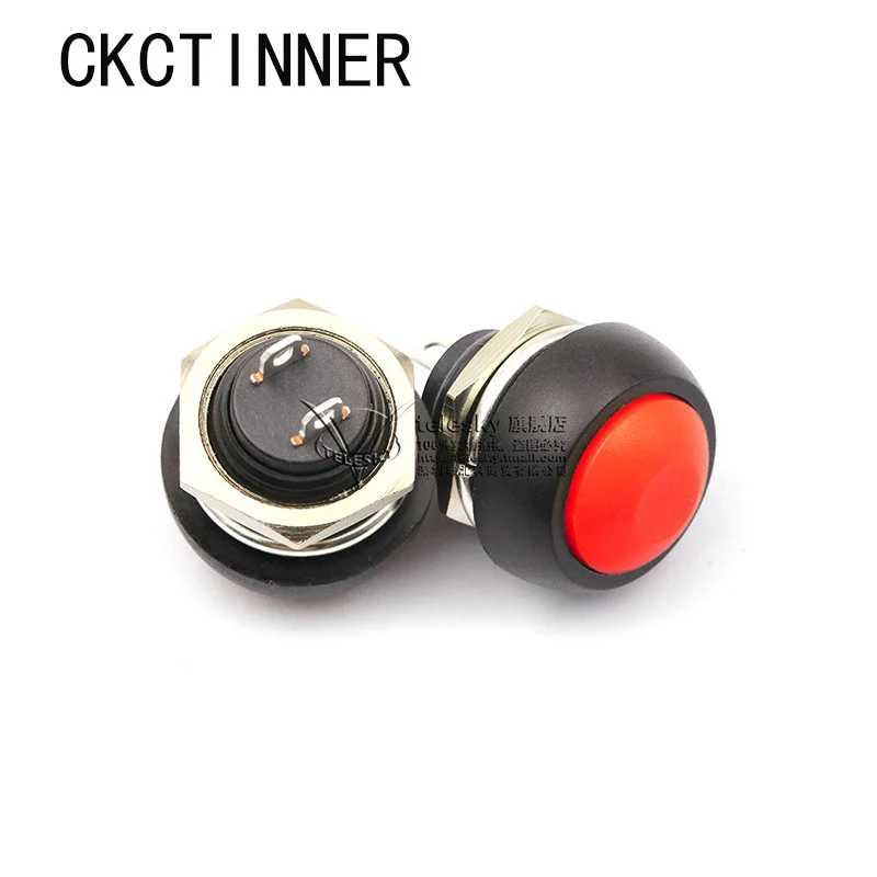 QQ20190326143557