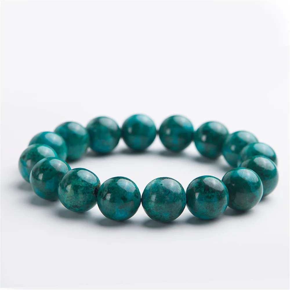 kqs00025-2
