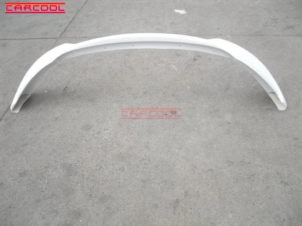 S2000 AP1 00-03 Front Lip (1)