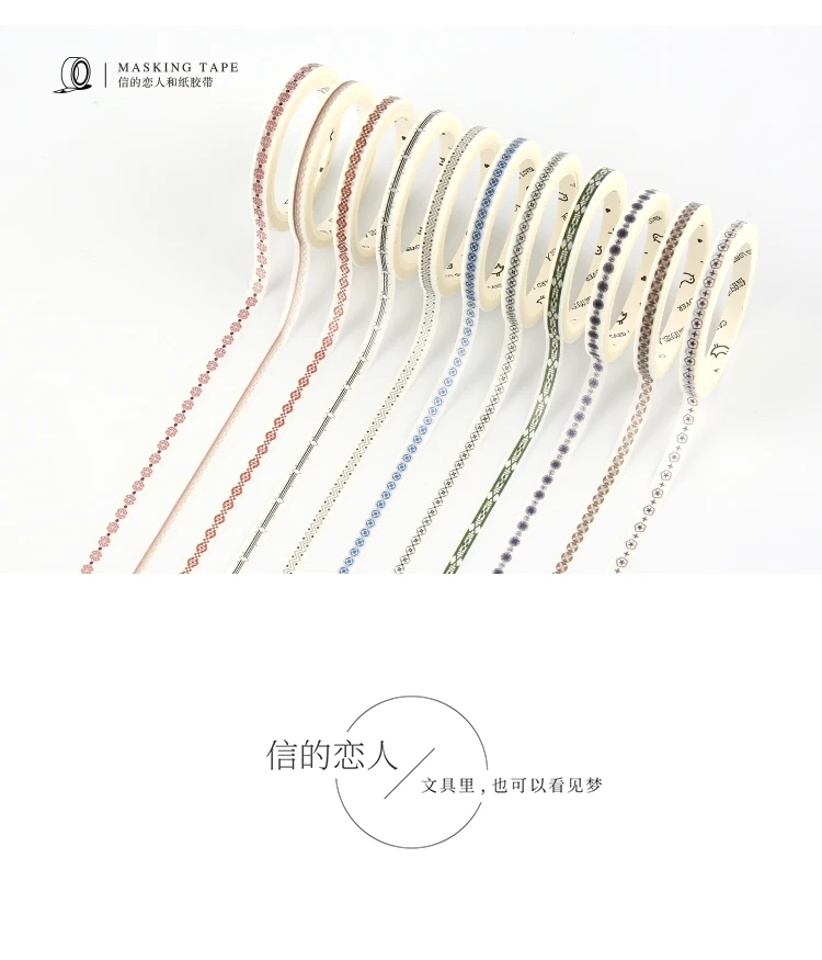 7slim_15