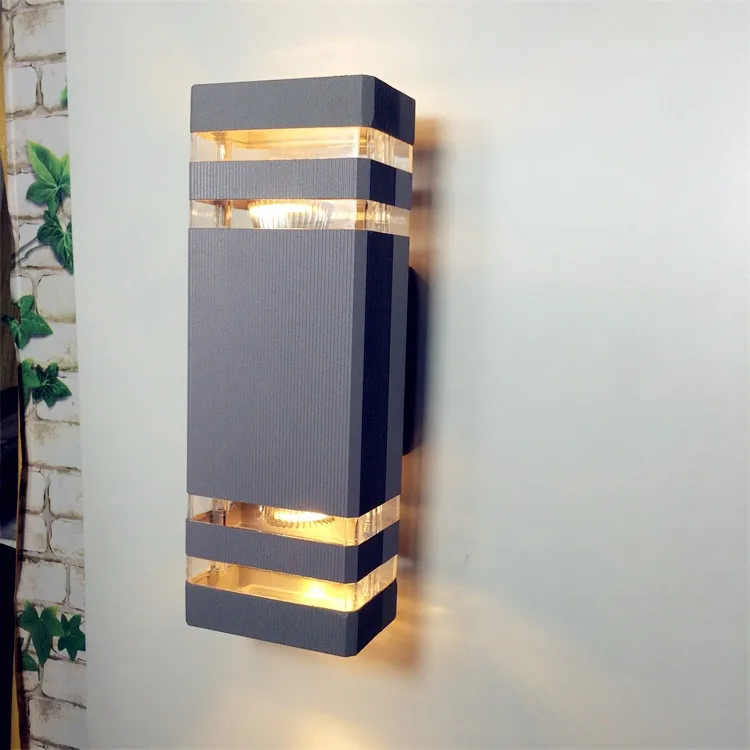 TB2wWuniFXXXXc5XpXXXXXXXXXX_!!400927847