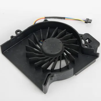 

Notebook Computer Replacements Cpu Cooling Fans Fit For HP DV6-6000 DV6-6050 DV6-6090 DV6-6100 Hot Sale Laptops Cooler Fan