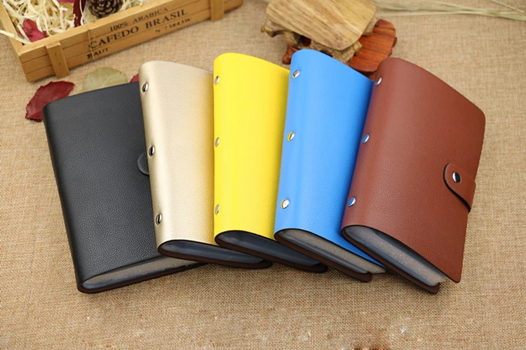 card holder (12)
