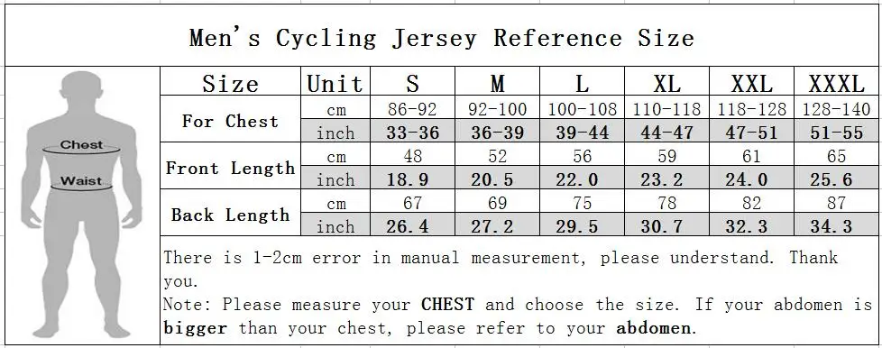 Летняя мужская футболка для велоспорта с коротким рукавом Ropa Ciclismo MTB Одежда для велоспорта велосипедная рубашка для гонок Hombre Maillot Sweden желтая