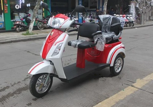 48vah1000w Tz 003 電動三輪車無効電気自動車電動自転車 Electric Bicycle Electric Tricyclevehicle Electric Aliexpress