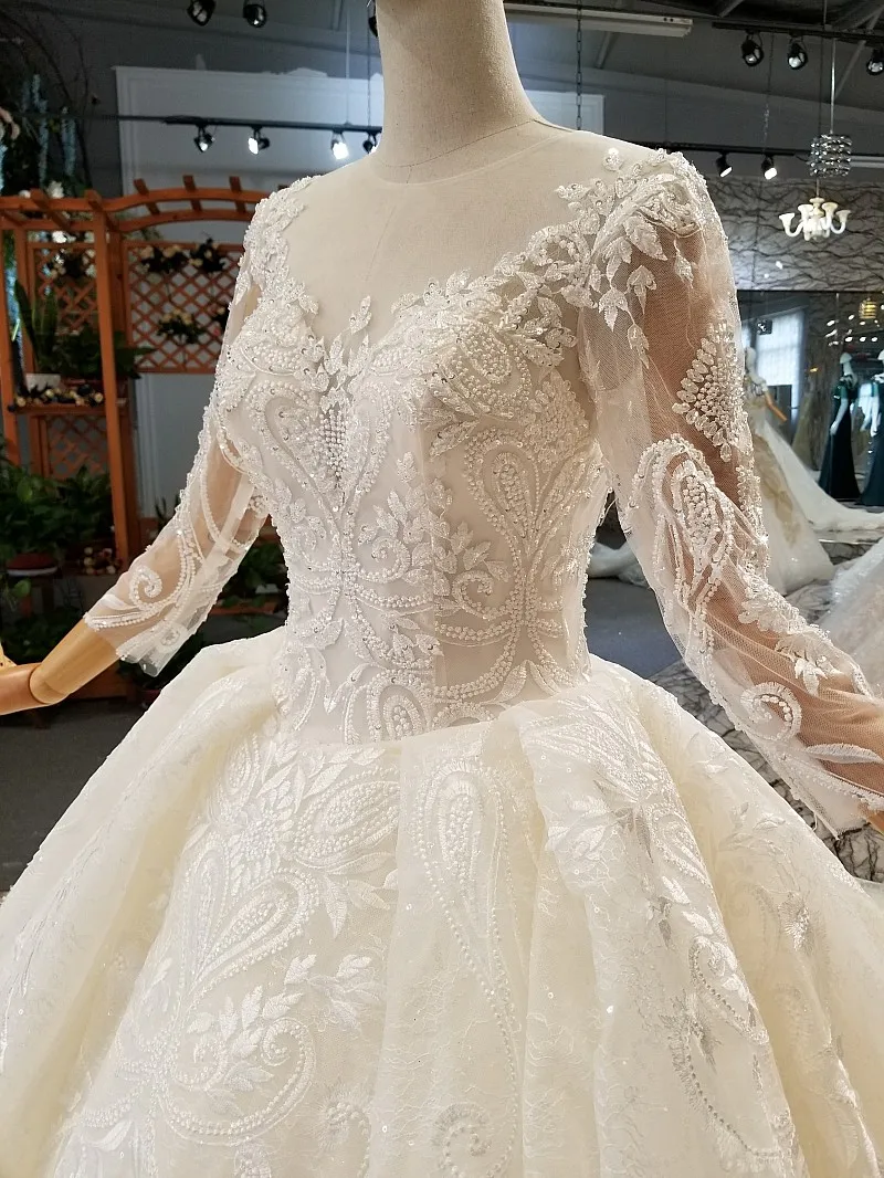 crop top gowns online shopping