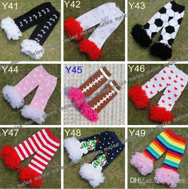 hot-sale-2014-new-baby-gilrs-chevron-ruffle (3)