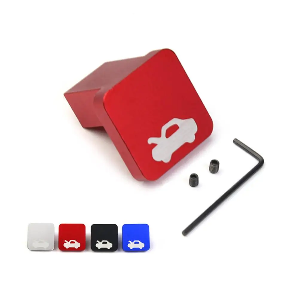 

1 Set Motor Hood Release Latch Handle Repair kit Fit For Honda CIVIC Ridgeline Element CR-V Auto Repair Tool