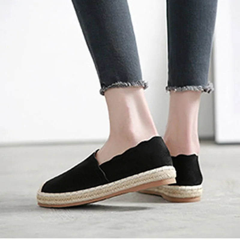 9486027826_442128831