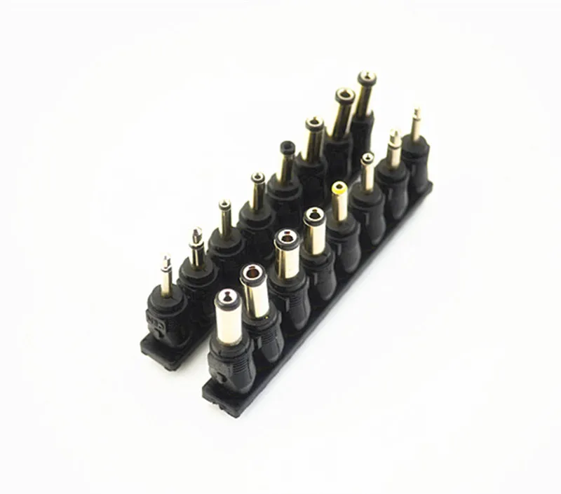 Купить 7.5v2a переключатель 7v2000ma переменного тока-постоянного тока ...