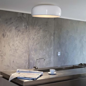 

Fashion brief fashion modern lamps for smith phil ceiling light