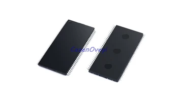 

5pcs/lot HY5DU121622CTP-D43 SSOP DDR 64M 16-bit route modification upgrade memory new original TSOP66 In Stock