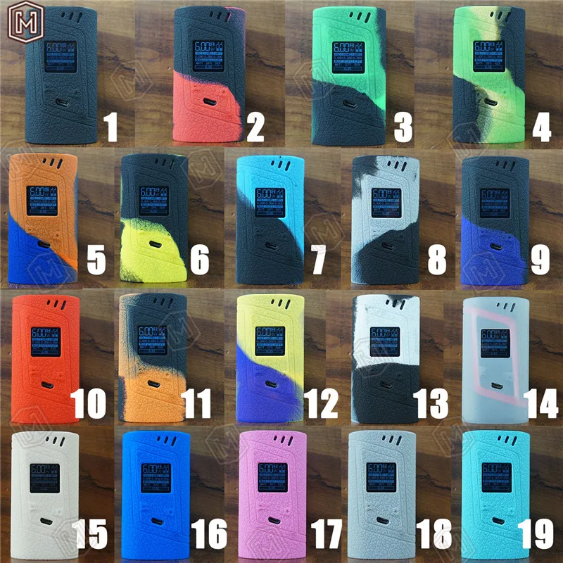 00