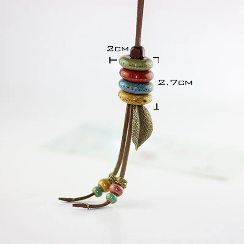 3201757895_1729912492