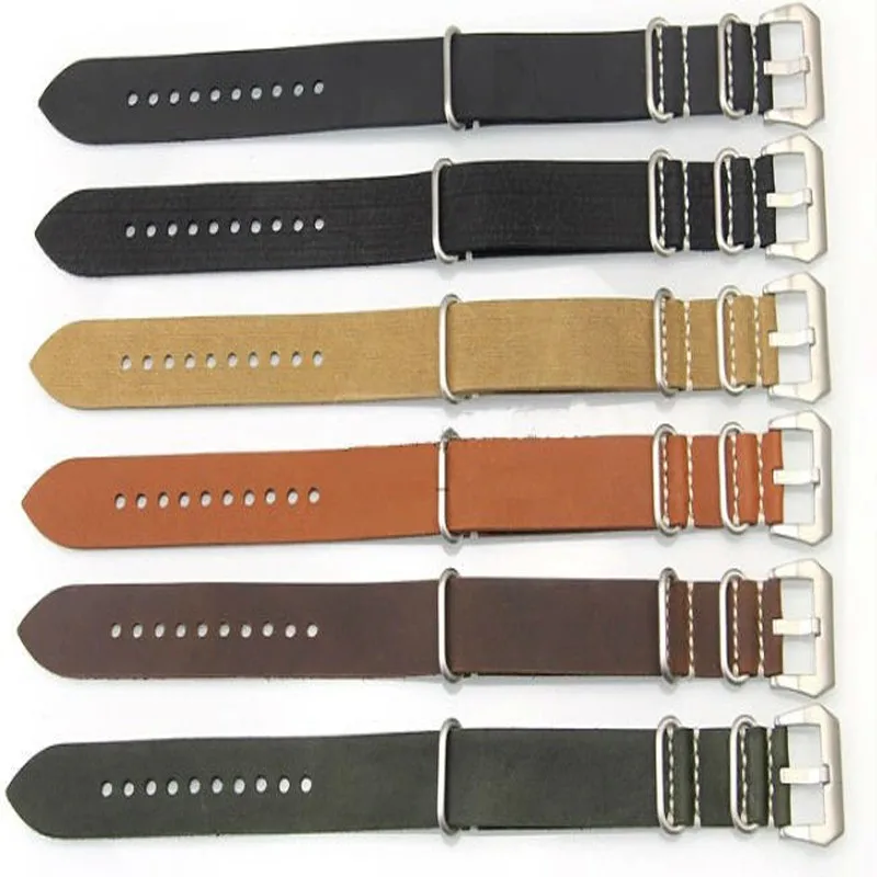 HTB1XoP1HpXXXXb0XXXXq6xXFXXXs