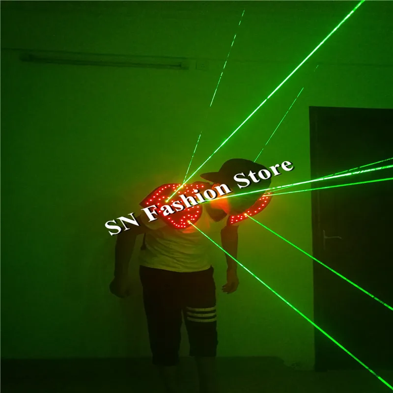 直売取扱店 T28パーティー歌手led衣装djディスコレーザーベストレーザーショルダーlasrメガネ社交ダンス身に着けロボット服ステージ衣装 クリアランス売品 Dev Thecomfortzonesoulfood Com 直売取扱店 T28パーティー歌手led衣装djディスコレーザーベストレーザーショルダーlasrメガネ社交ダンス身に着けロボット服ステージ衣装 クリアランス売品 Dev Thecomfortzonesoulfood Com