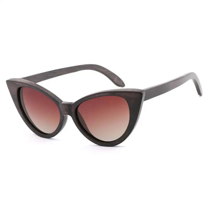 9587460737_286431145