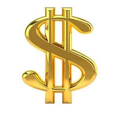 Customized / Shipping Cost Extra Fee Shipment epson printer head