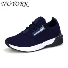New listing hot sales font b Men b font Spring and Autumn sports font b shoes