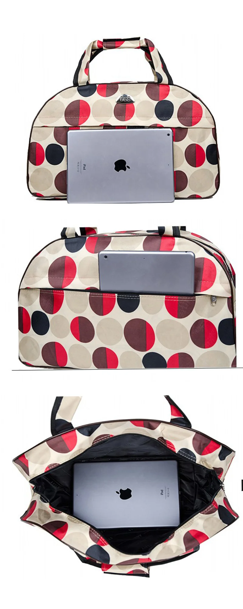 High Quality Bolsas e Malas