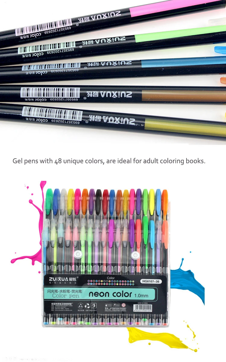 3813579405_537435401