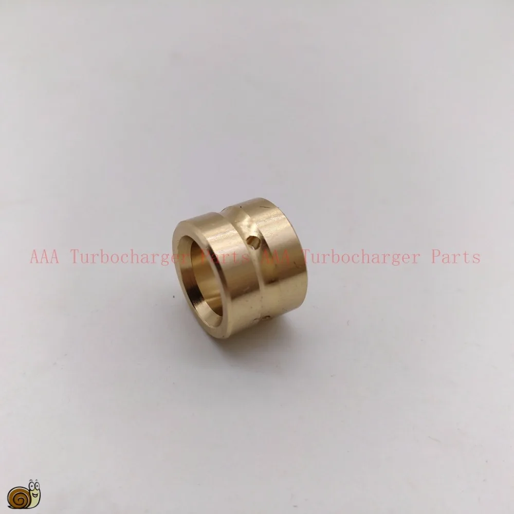 K14 Turbo журнал/плавающий подшипник Поставщик AAA Турбокомпрессоры Запчасти