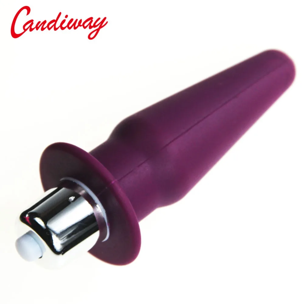 ha089 tiny vibrator (20)_