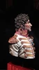 Ref. R55 Joachim Murat, Napoleonic Wars 3