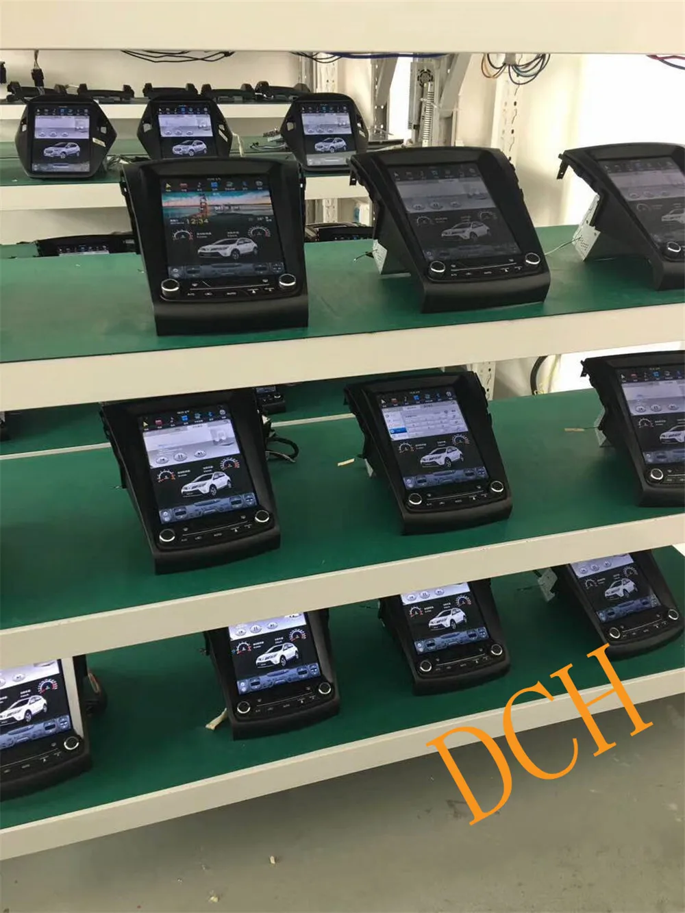 mmexport1504145971671
