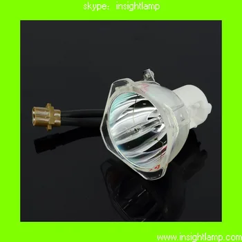 

High-quality projector bare lamp / bulb AH-15001 for EIP-1000T/EIP-1600T/EIP-200 projectors