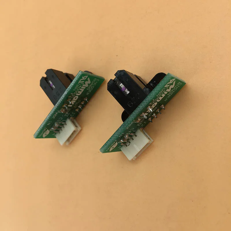 mimaki jv33 encoder sensor3