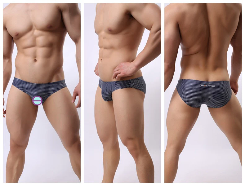 B1151blue