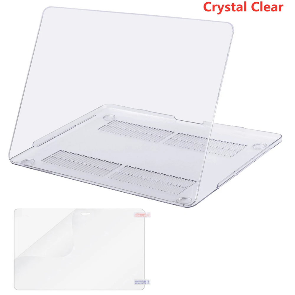 Crystal-Clear