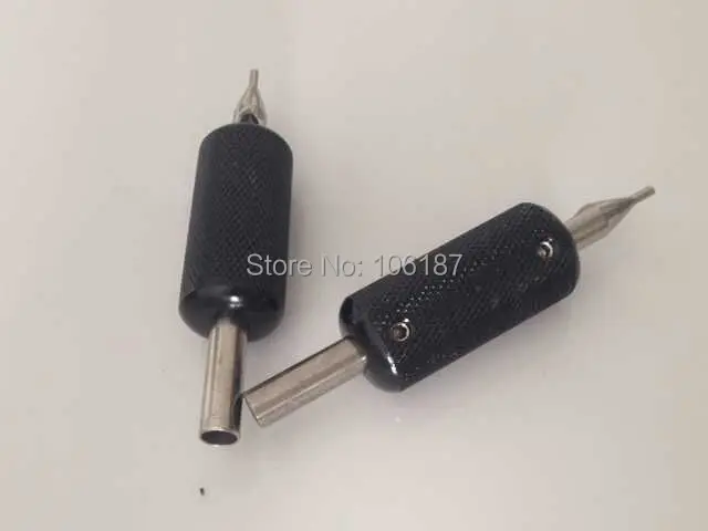 QQ20150826165945