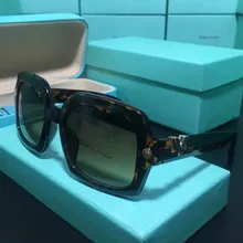 Модные солнцезащитные очки женские поляризованные v брендовые дизайнерские женские высококачественные Квадратные Солнцезащитные очки для мужчин Роскошные Винтажные Солнцезащитные Очки