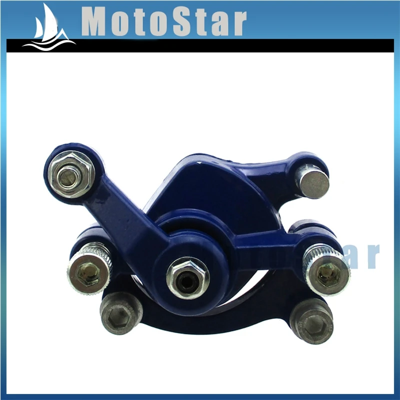 MXC0240 (1)