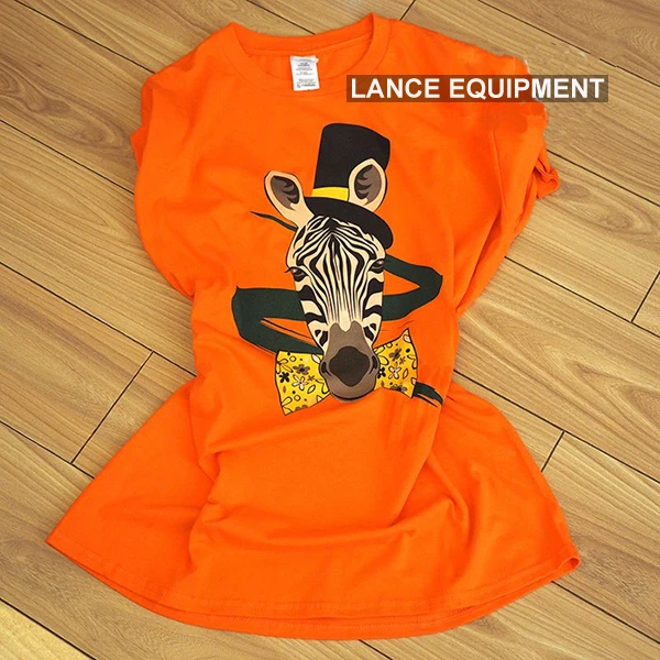 new-a3-flatbed-printer-t-shirt-printing-machine